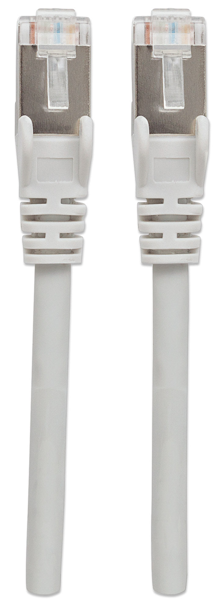 LSOH Network Cable, Cat6, SFTP Image 6