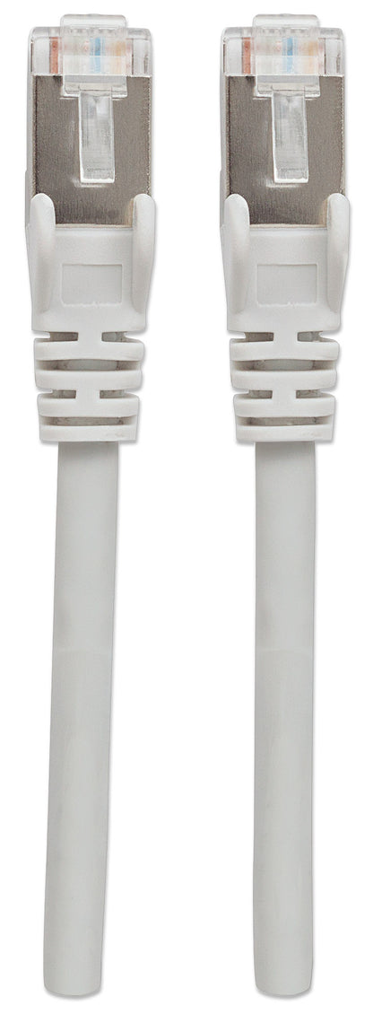 LSOH Network Cable, Cat6, SFTP Image 6