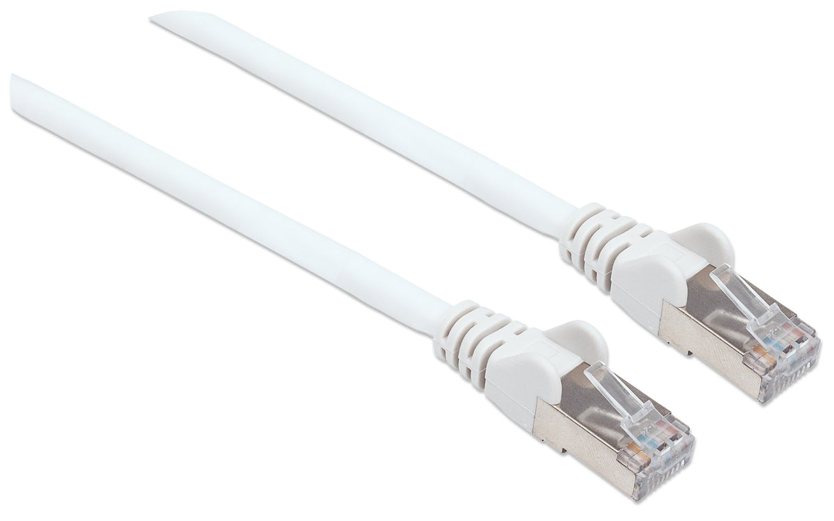 CAT6a S/FTP Network Cable Image 3