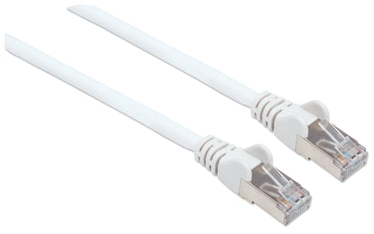 CAT6a S/FTP Network Cable Image 3