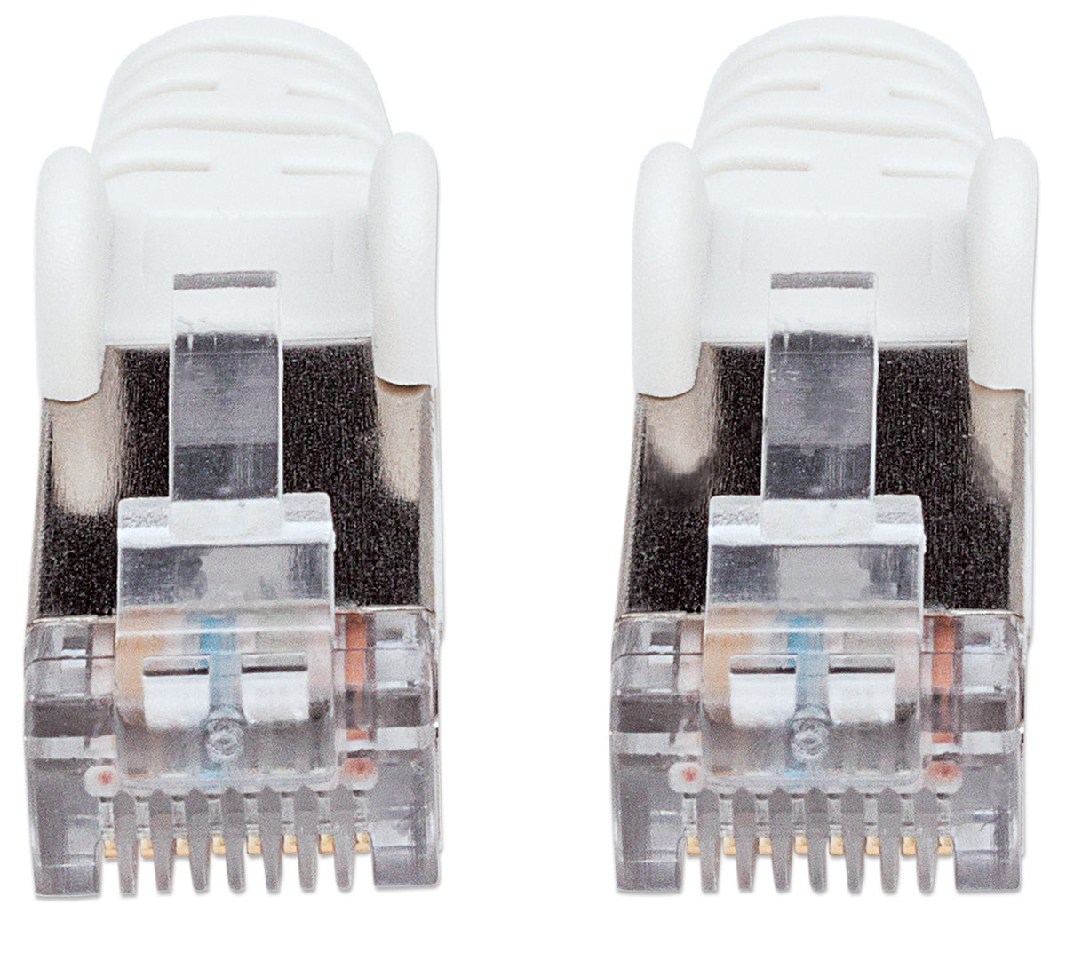 CAT6a S/FTP Network Cable Image 4