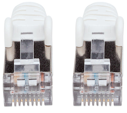 CAT6a S/FTP Network Cable Image 4