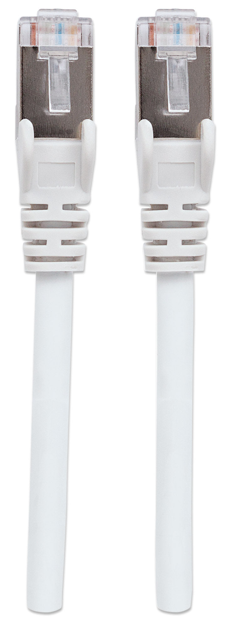 CAT6a S/FTP Network Cable Image 5
