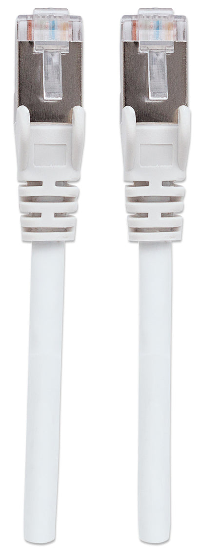 CAT6a S/FTP Network Cable Image 5