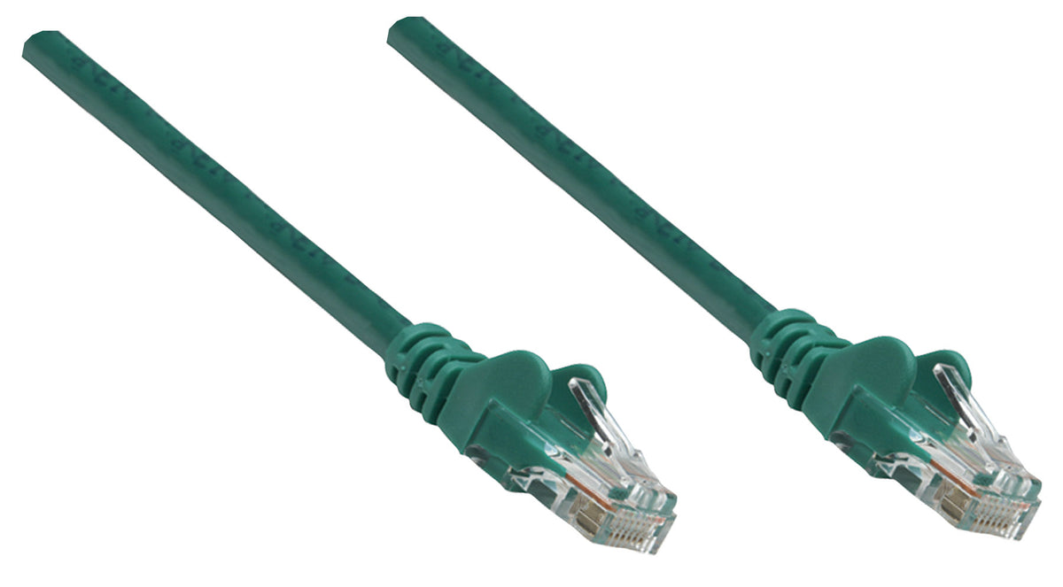 CAT6a S/FTP Network Cable Image 3