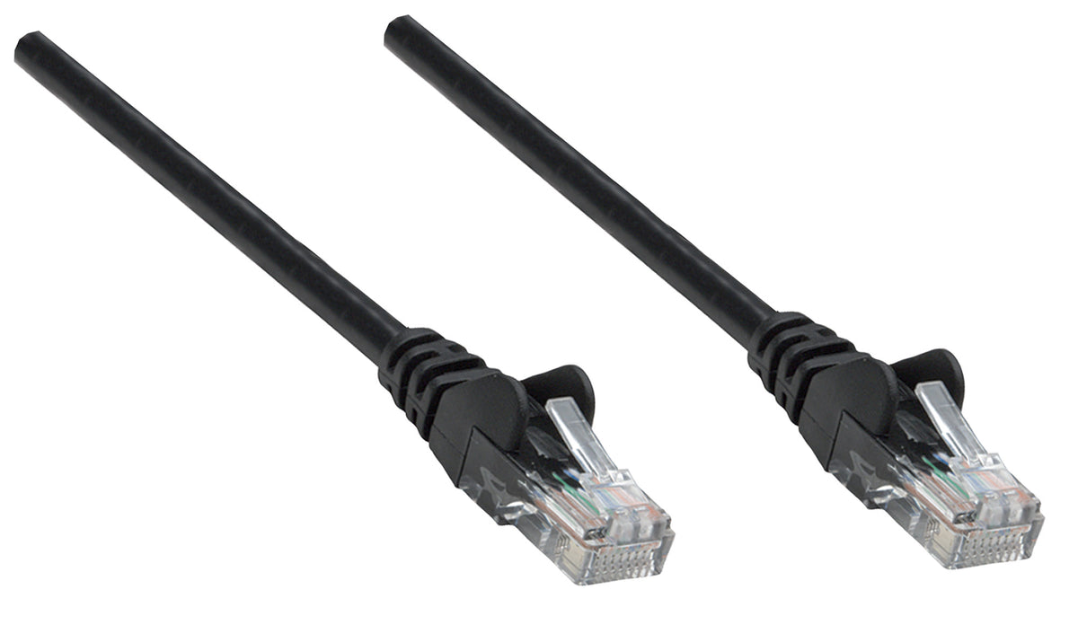 Premium Network Cable, Cat6, SFTP Image 3