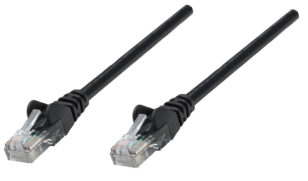 Premium Network Cable, Cat6, SFTP Image 1