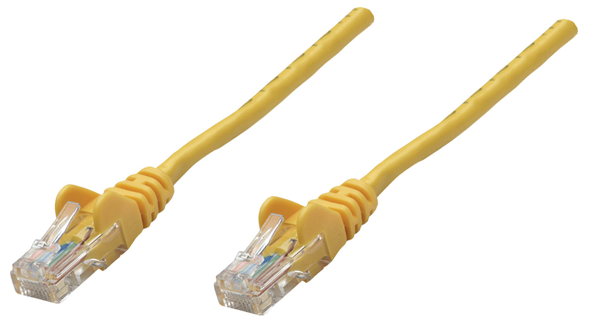 Premium Network Cable, Cat6, SFTP Image 1
