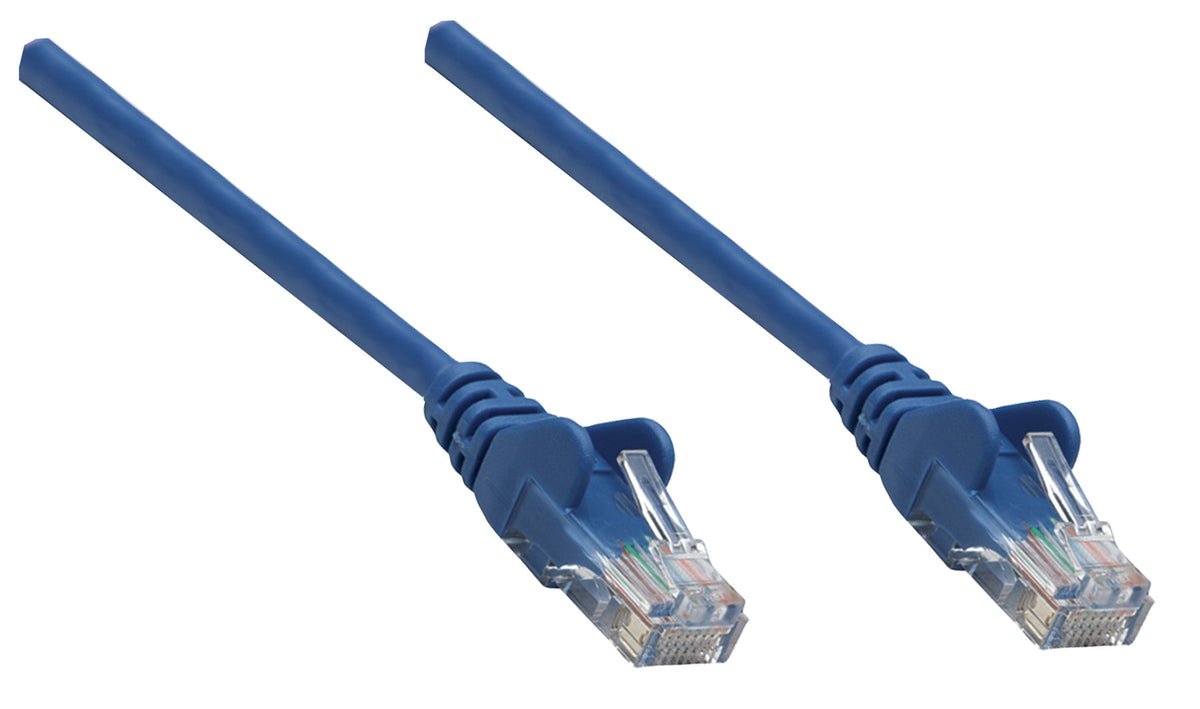 Premium Network Cable, Cat6, SFTP Image 3