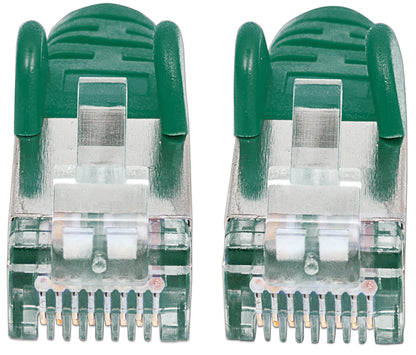 High Performance Network Cable Image 3