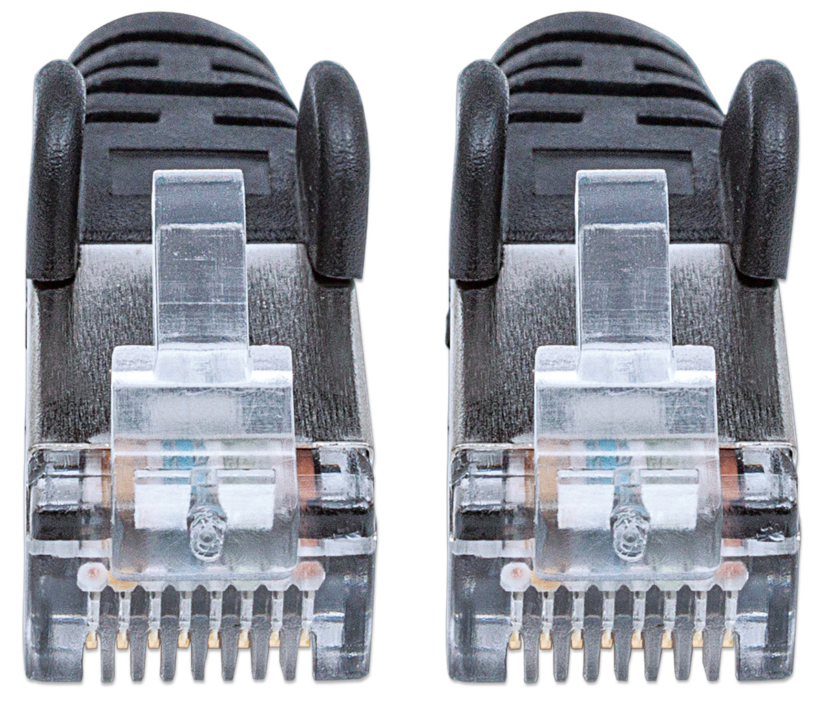High Performance Network Cable Image 3
