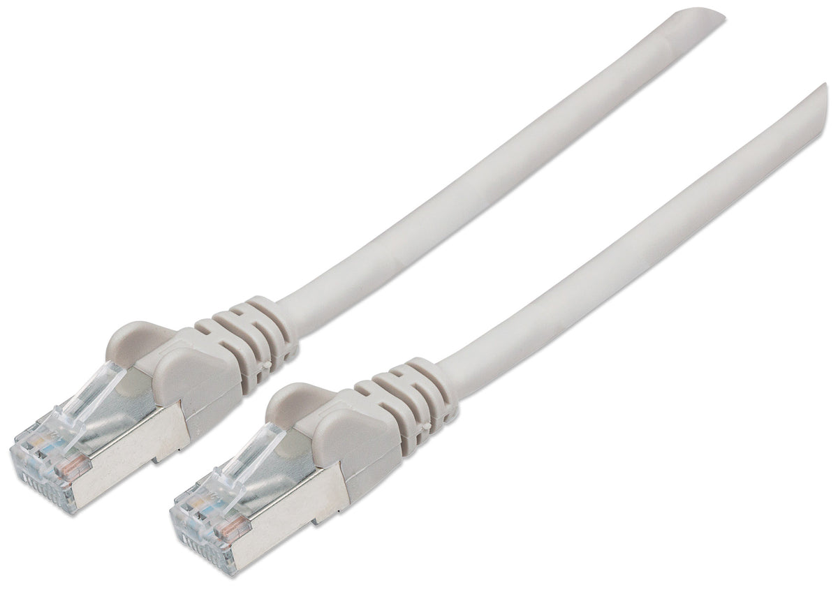 High Performance Network Cable, S/FTP Image 1