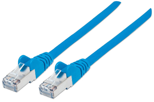 High Performance Network Cable Image 1