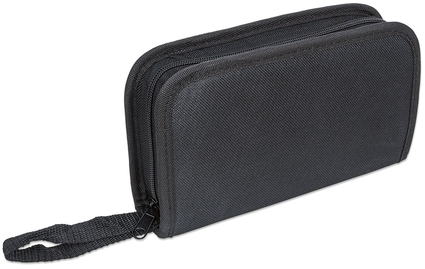 4-Piece Network Tool Kit Image 3