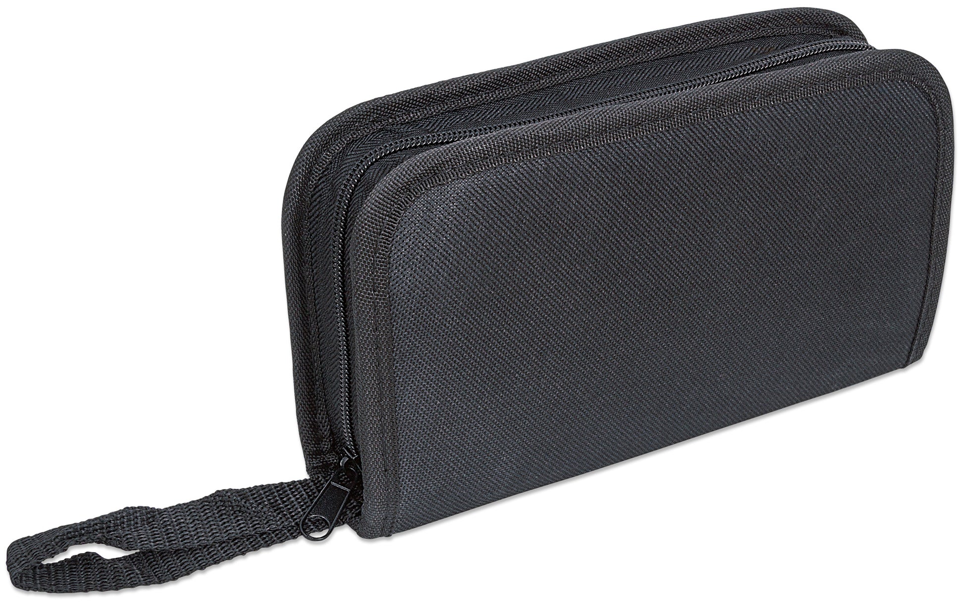 4-Piece Network Tool Kit Image 3