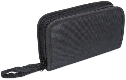 4-Piece Network Tool Kit Image 3