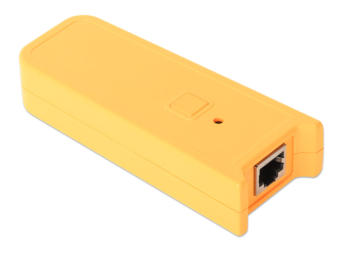 LED Ethernet Port Identifier Tool Image 2