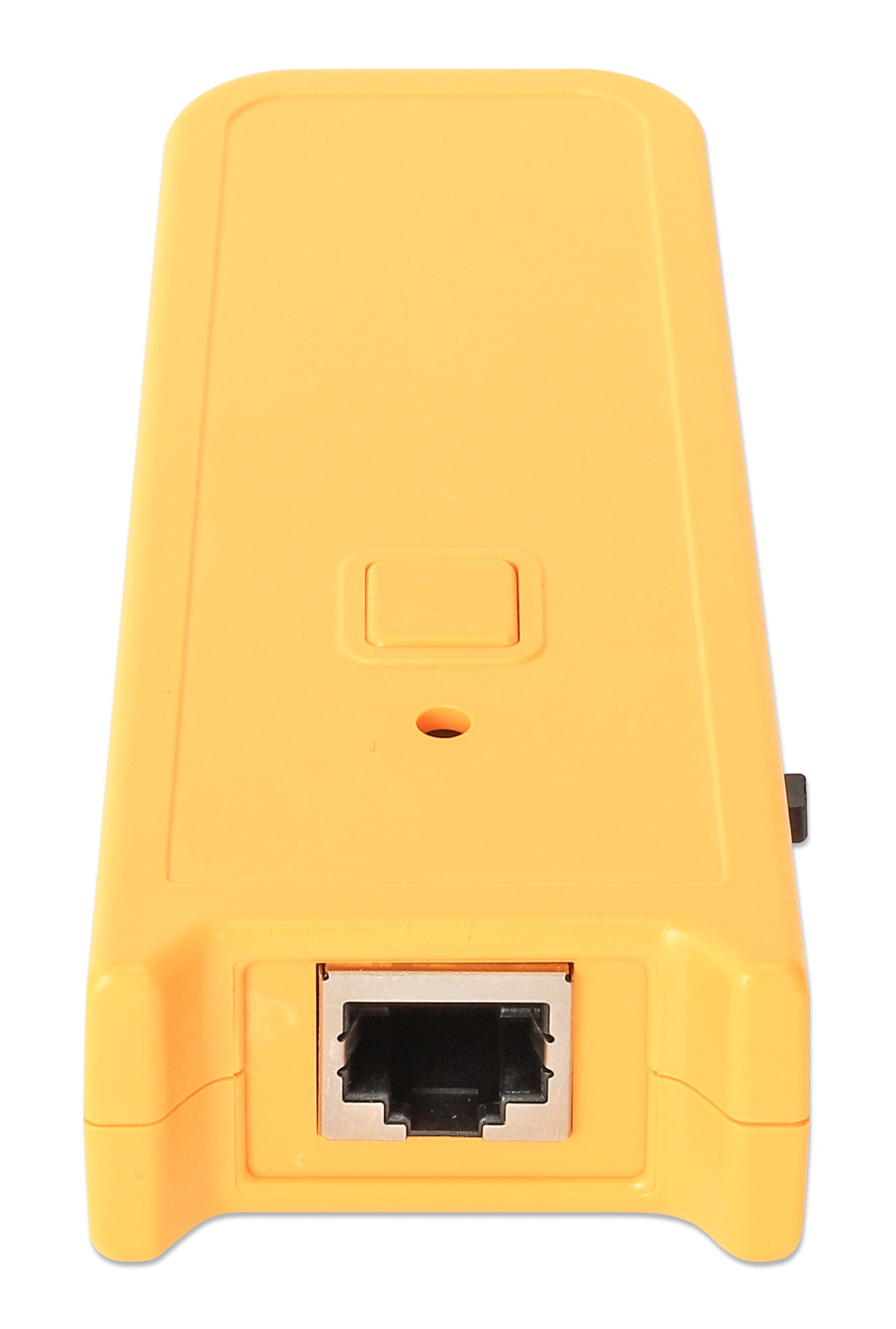 LED Ethernet Port Identifier Tool Image 3