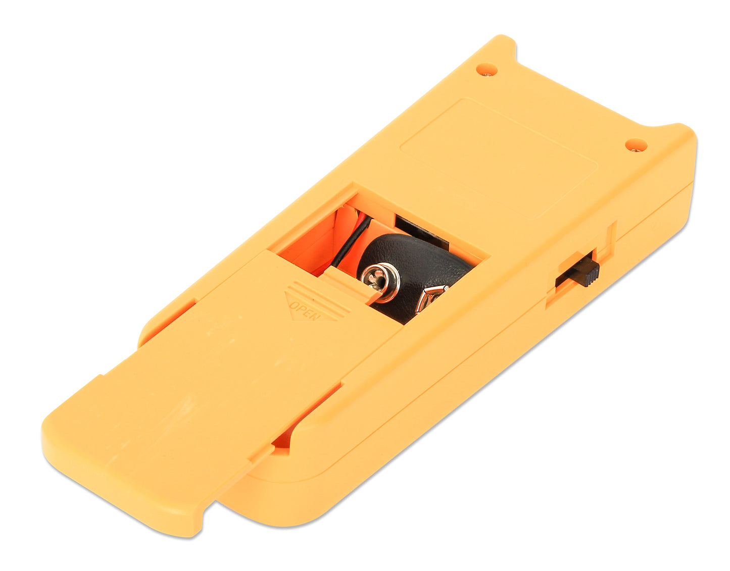 LED Ethernet Port Identifier Tool Image 4