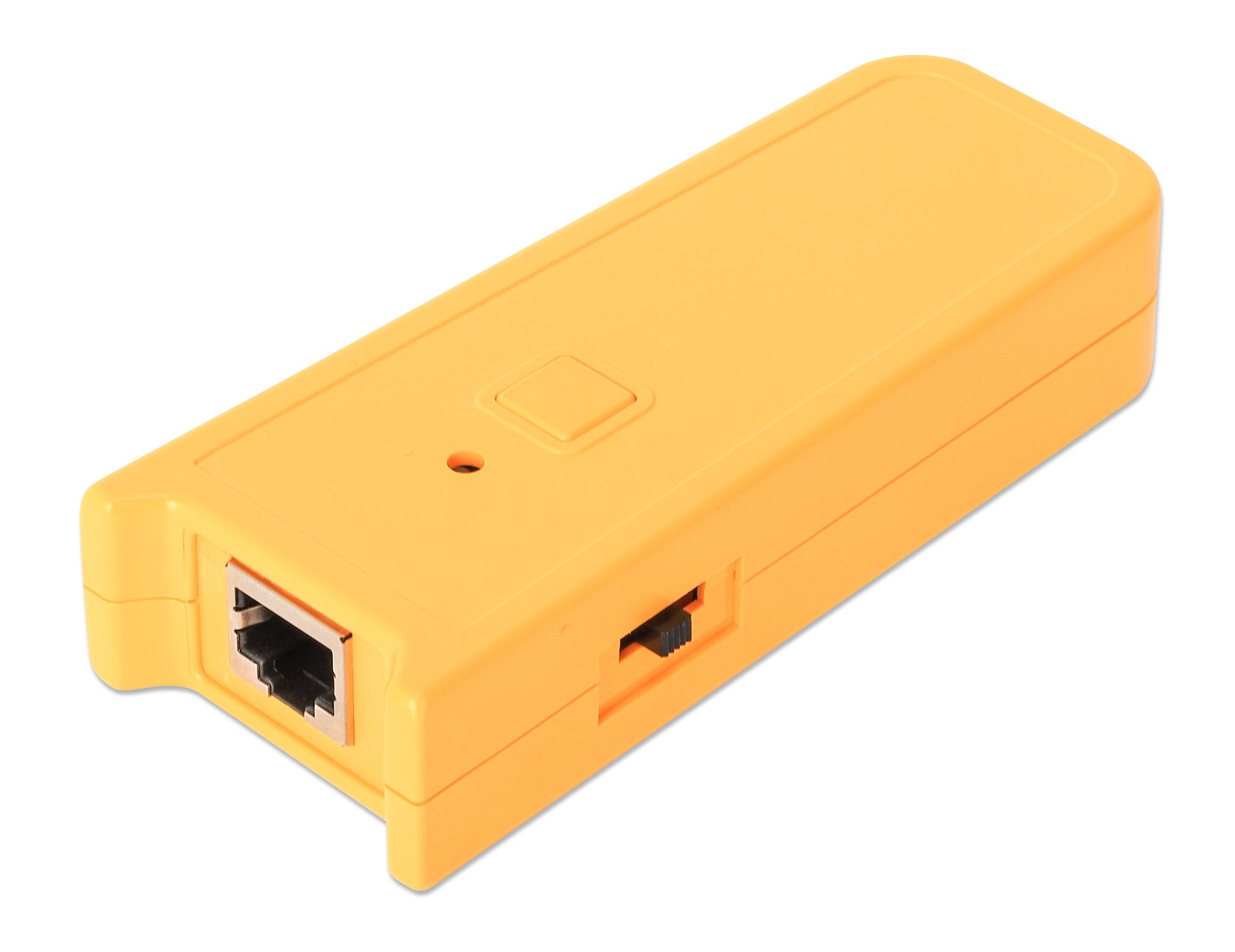 LED Ethernet Port Identifier Tool Image 1