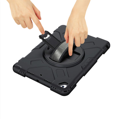 Kickstand Hard Shell Case for iPad® 10.2" (8th & 9th Gen) Image 10