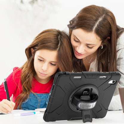 Kickstand Hard Shell Case for iPad® 10.9" (10th Gen) Image 4