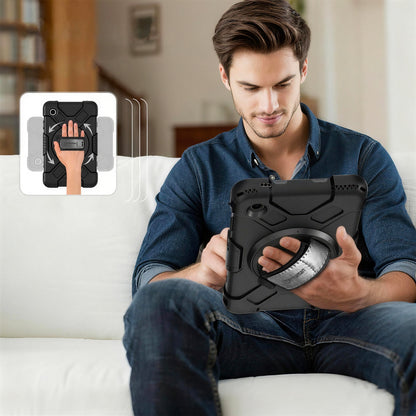 Kickstand Hard Shell Case for Samsung Galaxy Tab® A11 (8.7") Image 6