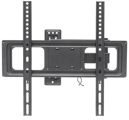 Universal Basic LCD Full-Motion Wall Mount Image 3
