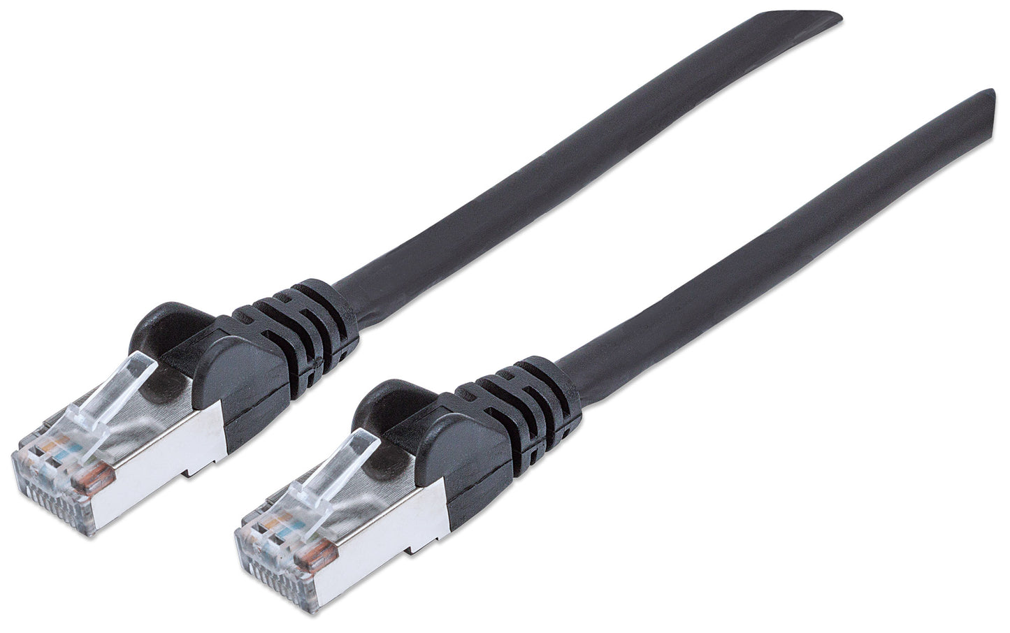 CAT6a S/FTP Network Cable Image 1