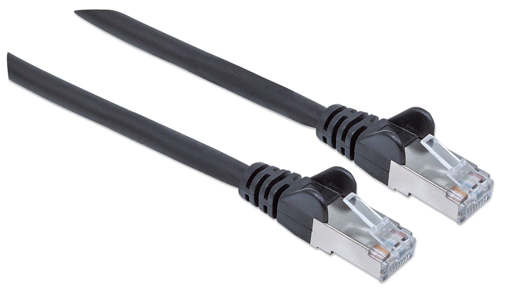 CAT6a S/FTP Network Cable Image 3