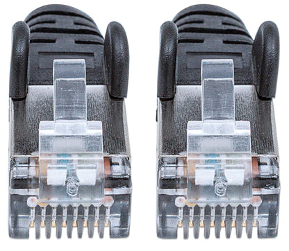 CAT6a S/FTP Network Cable Image 4
