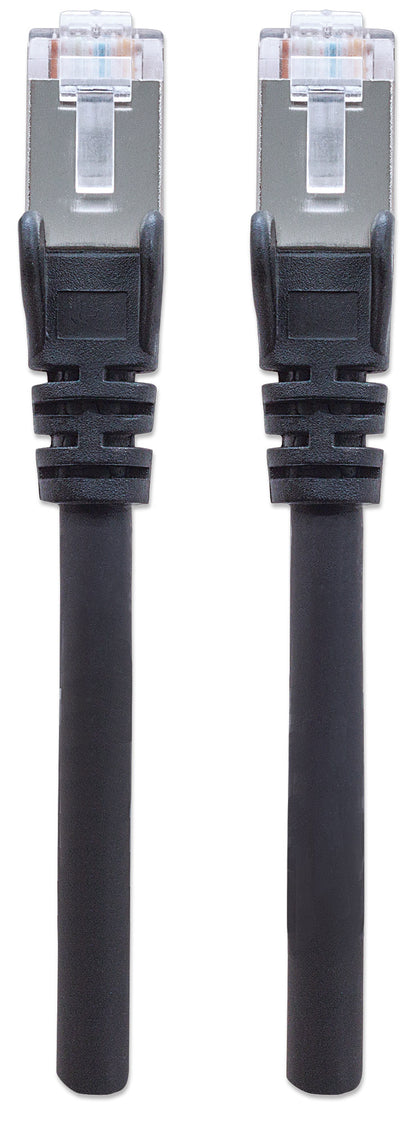 CAT6a S/FTP Network Cable Image 5