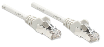 Network Cable, Cat5e, FTP Image 2
