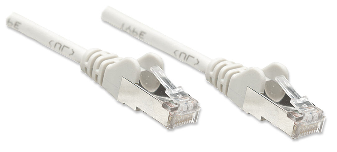 Network Cable, Cat5e, FTP Image 2