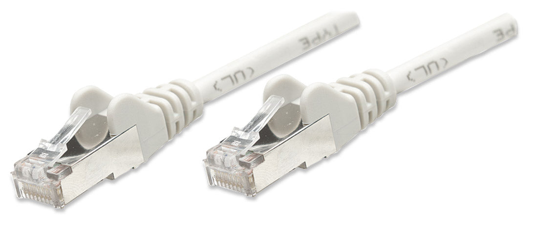 Network Cable, Cat5e, FTP Image 1