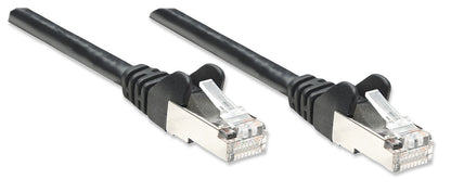 Network Cable, Cat5e, FTP Image 2