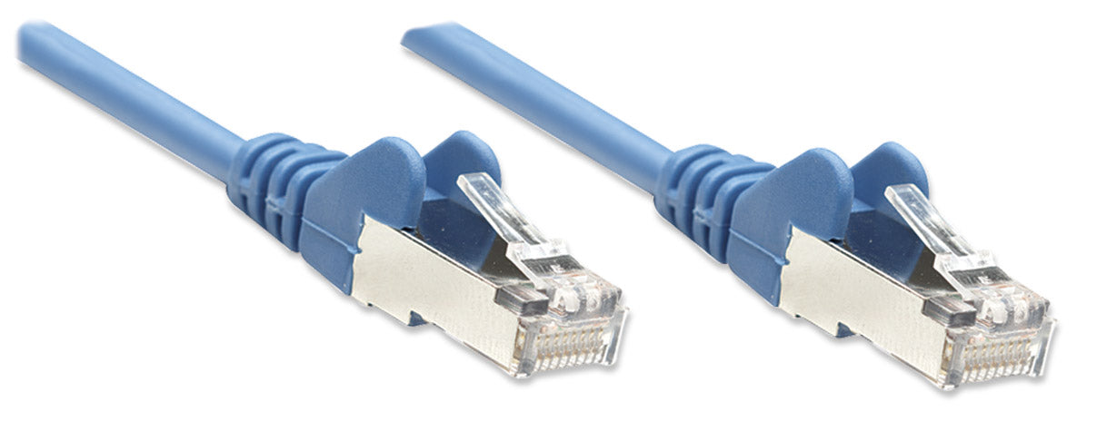 Network Cable, Cat5e, FTP Image 2