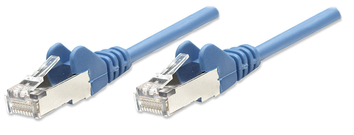 Network Cable, Cat5e, FTP Image 1