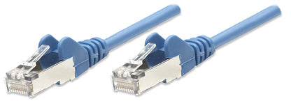 Network Cable, Cat5e, FTP Image 1