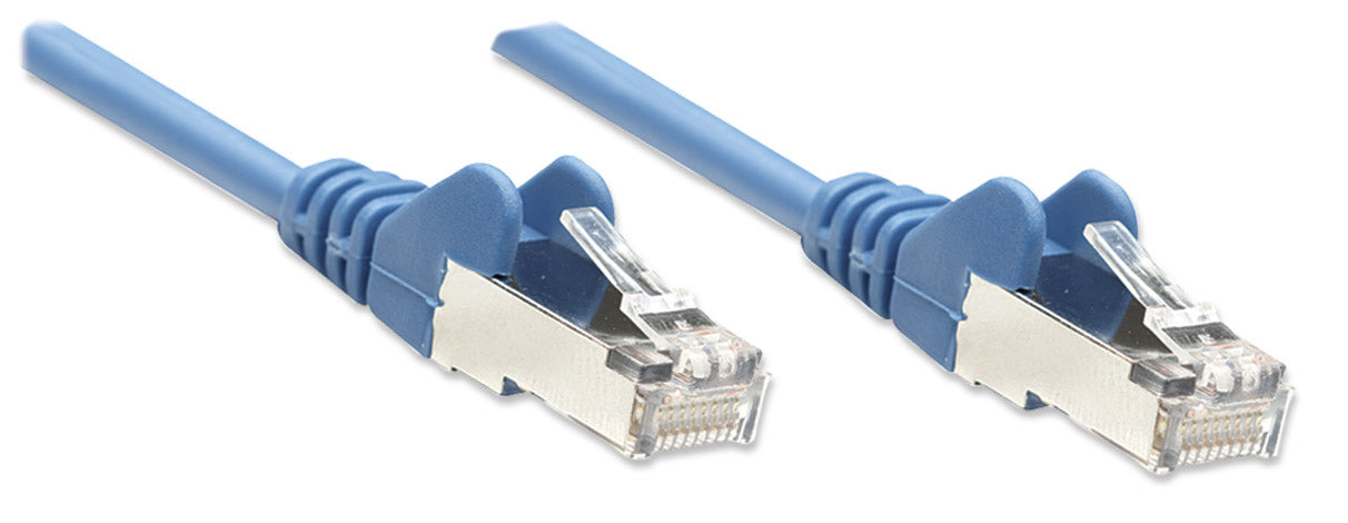 Network Cable, Cat5e, FTP Image 2