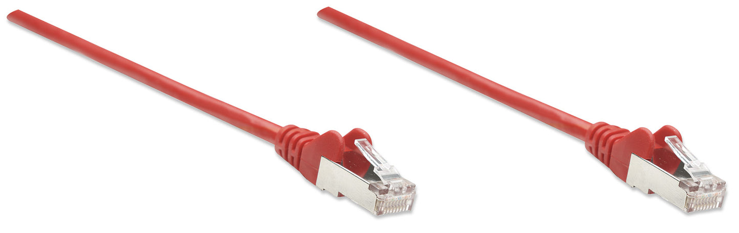 Network Cable, Cat5e, FTP Image 2