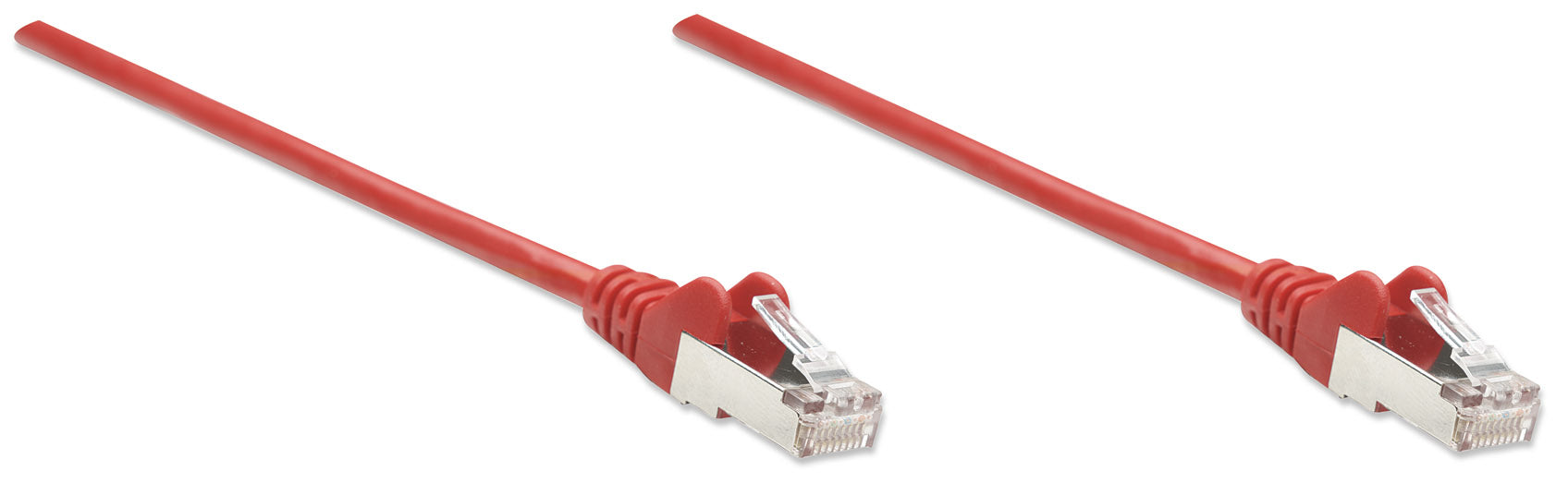 Network Cable, Cat5e, FTP Image 2
