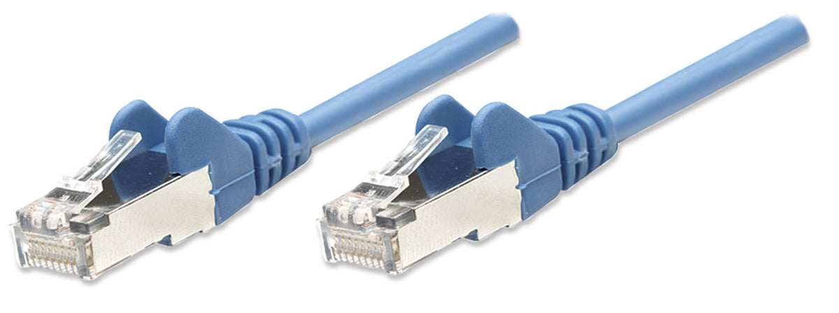 Network Cable, Cat5e, FTP Image 1