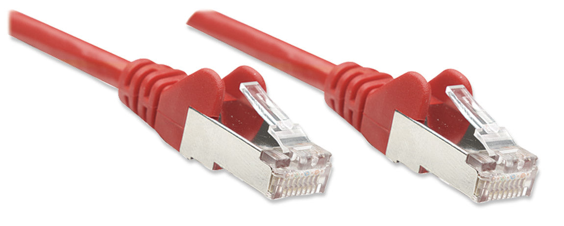 Network Cable, Cat5e, FTP Image 2