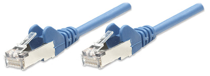 Network Cable, Cat5e, FTP Image 1