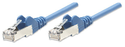 Network Cable, Cat5e, FTP Image 1