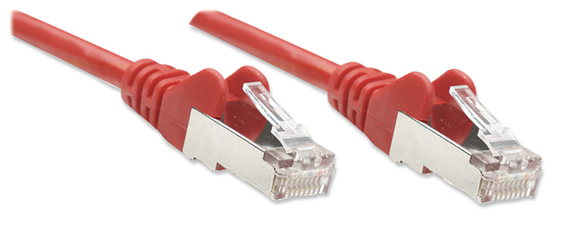 Network Cable, Cat5e, FTP Image 2