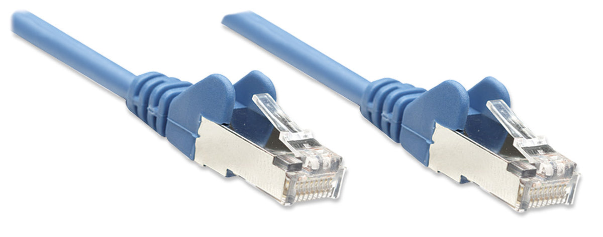 Network Cable, Cat5e, FTP Image 2