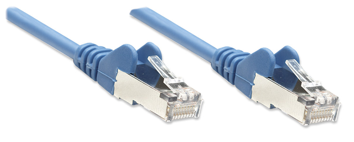 Network Cable, Cat5e, FTP Image 2