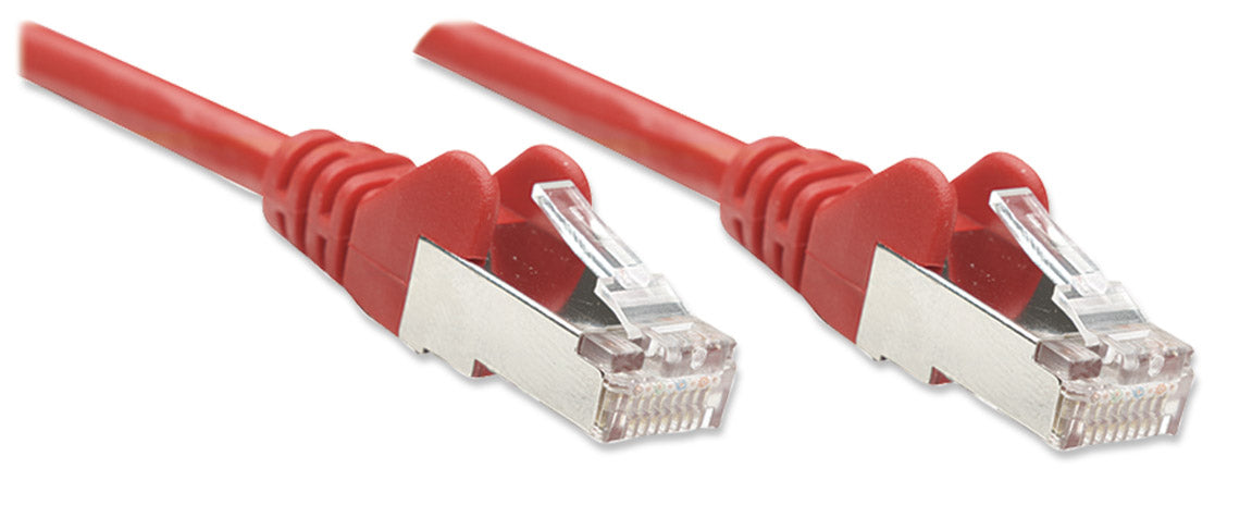 Network Cable, Cat5e, FTP Image 2